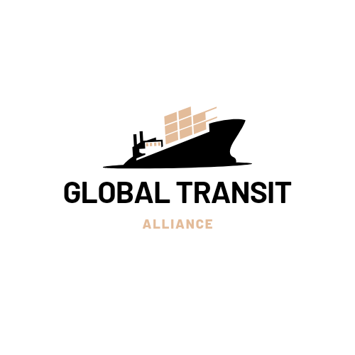 Global Transit Alliance